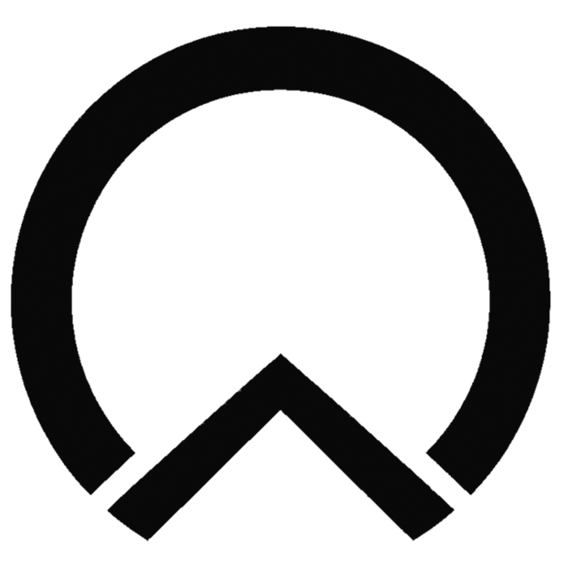 507